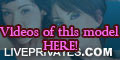 MiaKonnor PRIVATE